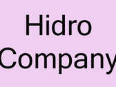 Hidro Company