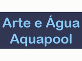 Arte E Água - Aquapool
