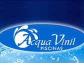 Acquavinil Piscinas
