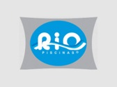 Piscinas Rio
