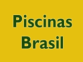 Piscinas Brasil