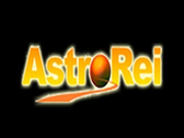 Astro Rei