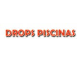 Drops Piscinas