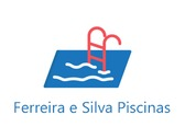 Ferreira e Silva Piscinas