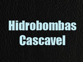 Hidrobombas Cascavel