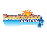 Paraíso das Piscinas MG
