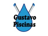 Gustavo Piscinas