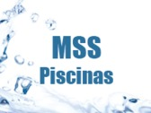 MSS Piscinas