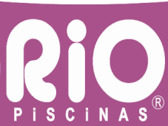 Acqua Shop -RIO PISCINAS