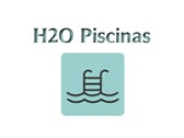 H2O Piscinas - Americana