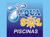 Aquasol Piscinas Ibitinga
