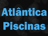 Atlântica Piscinas