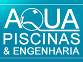 Acqua Piscinas & Engenharia