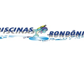 Piscinas Rondônia