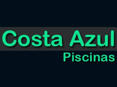 Costa Azul Piscinas