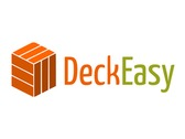 Logo DeckEasy