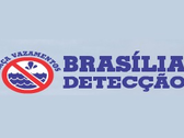 Brasília Detecção