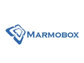 Marmobox