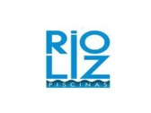 Rio Liz Piscinas