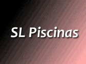 Logo Sl Piscinas