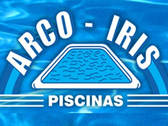 Arco Íris Piscinas Sc