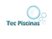 Tec Piscinas
