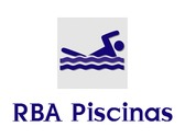RBA Piscinas