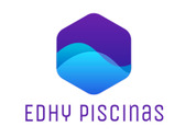 Edhy Piscinas