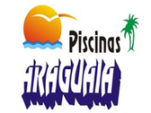 Piscinas Araguaia