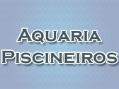 Aquaria Piscineiros