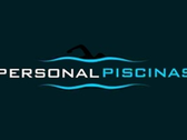Personal Piscinas