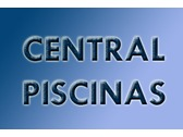 Central Piscinas