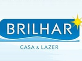 Brilhar Casa & Lazer