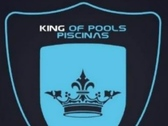 King of pools