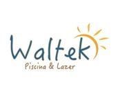 Waltek Piscina & Lazer