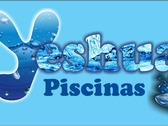 Yeshua Piscina