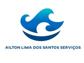 Ailton Lima dos Santos Serviços