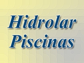 Hidrolar Piscinas
