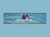 J&A Produtos para Piscina