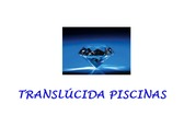 Translúcida Piscinas