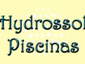 Hydrossol Piscinas