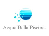 Acqua Bella Piscinas