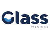 Glass Piscinas