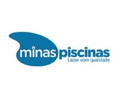 Minas Piscinas