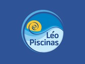 Léo Piscinas Limeira