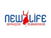New Life Serviços Submersos