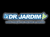 Dr. Jardim Pr