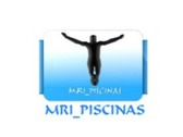 MRI Piscinas