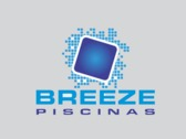 Breezer Piscinas