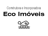 Construtora e Incorporadora Eco Imóveis